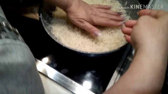 КЮНЕФЕ-НЕЖНЫЙ ТУРЕЦКИЙ ДИСЕРТ С НЕЖНЫХ НИТЕЙ КАДАИФ В ДОМАШНИХ УСЛОВИЯХ смотреть онлайн