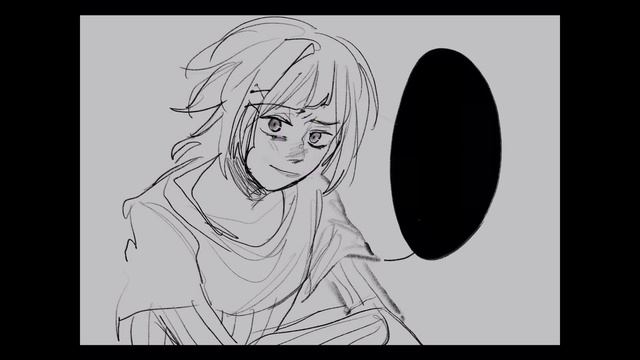 Ekko's Jinx Nightmare | Arcane League of Legends Comic Dub смотреть онлайн