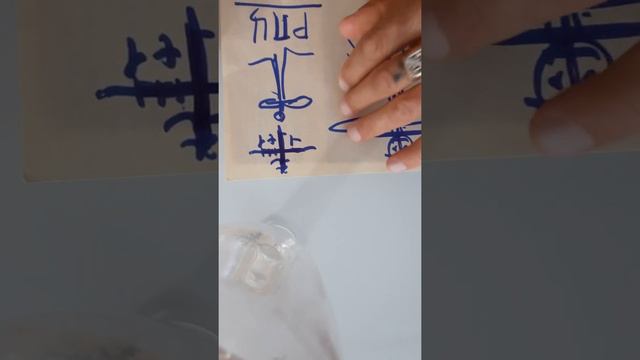 Символика Креста. Христианство, скрытый смысл.