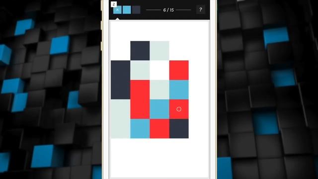 Обзор игры Folt (iPhones.ru) смотреть онлайн