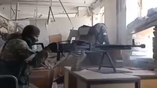 Аким Апачев · Дарья Фрей - Пливе кача.mp4 смотреть онлайн