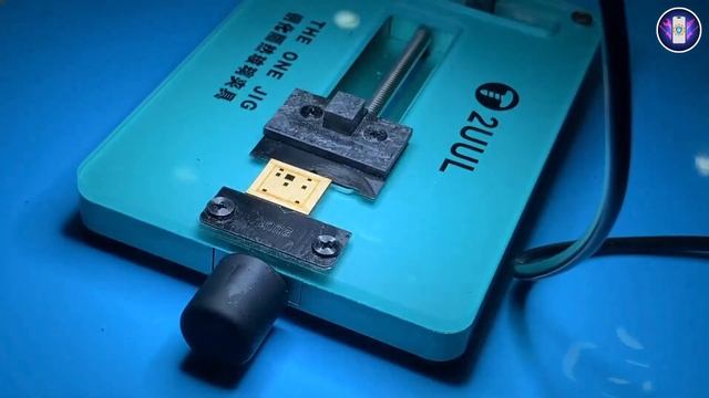 How To Swap IPhone 12Pro Max Motherboard (AP). IPhone Swap Board Data To Another IPhone.