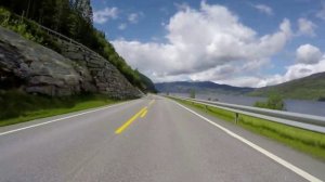 Дидюля - Путь домой