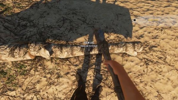 Stranded Deep - ОБНОВЛЕНИЕ. ВЫЖИВАЕМ С НОВЫМ КРАФТОМ. #6