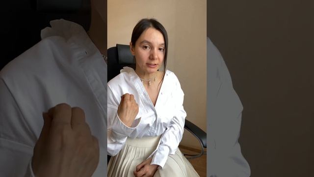 Топ-3 денежных сна! Если приснилось - разбогатеешь ?? смотреть всем смотреть онлайн