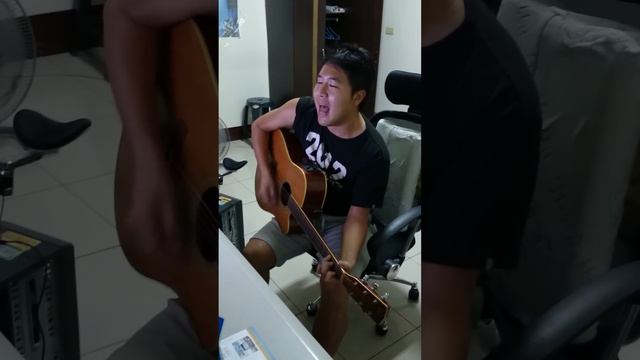 連勝文競選歌曲 - 笨小孩博君一笑 смотреть онлайн