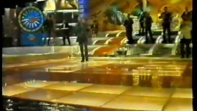 Saban Saulic - Nema Nista Majko Od Tvoga Veselja