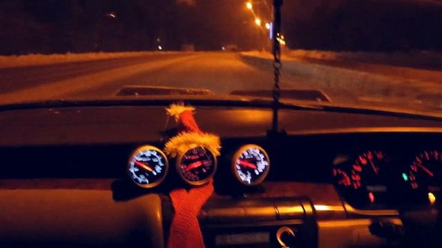 illegal DRIFT Barnaul. Laurel, Mark 2, Жига смотреть онлайн