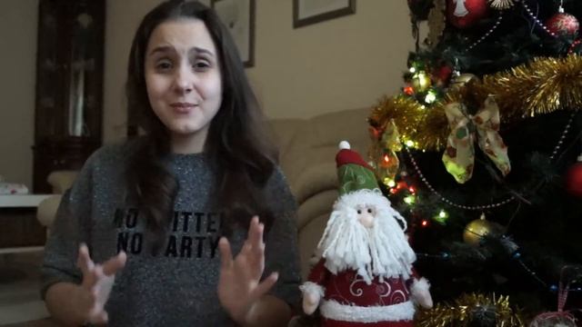 ЧЕЛКА || Плюсы и минусы