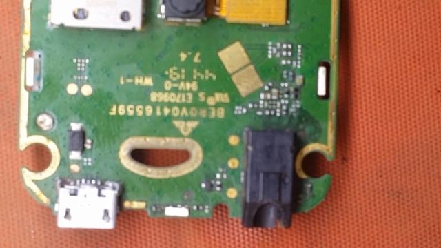 nokia TA 1172 hands free on solution смотреть онлайн