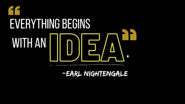 Pecha Kucha Creativity and Confidence in Art смотреть онлайн