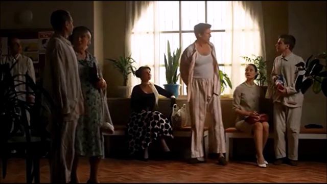 Маргарита Назарова смотреть онлайн