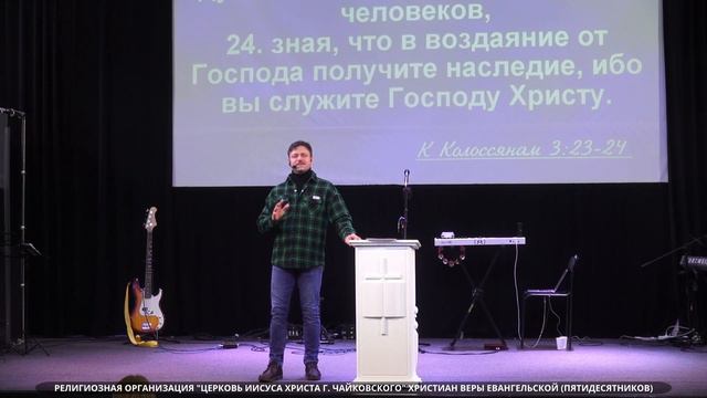 #юрийсульженко Сбалансированное учение смотреть онлайн