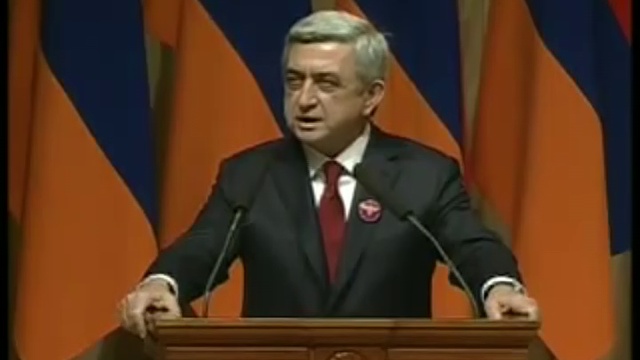 ES UR GNAM смотреть онлайн