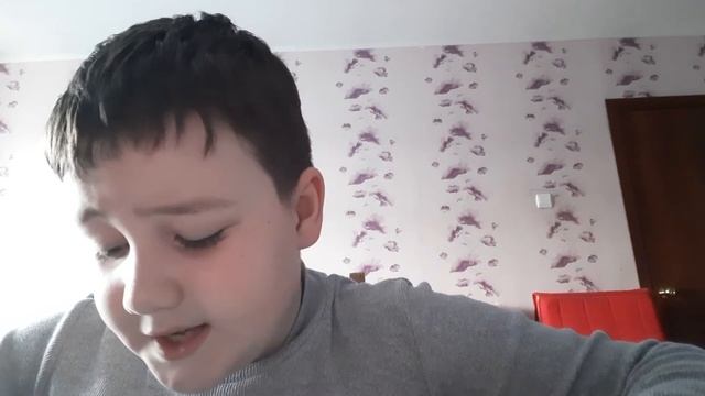 Русская народная сказка Морозко. смотреть онлайн