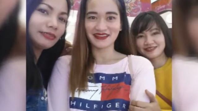 Friendship goal... смотреть онлайн