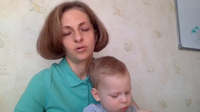 Отзыв о масле CBD LIVEGOOD Самая низкая стоимость  #livegood #livegoodtraining