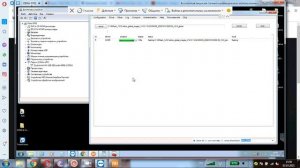 Перепрошивка Xiaomi Redmi Note 8t - прошивка кирпича EDL авторизацией