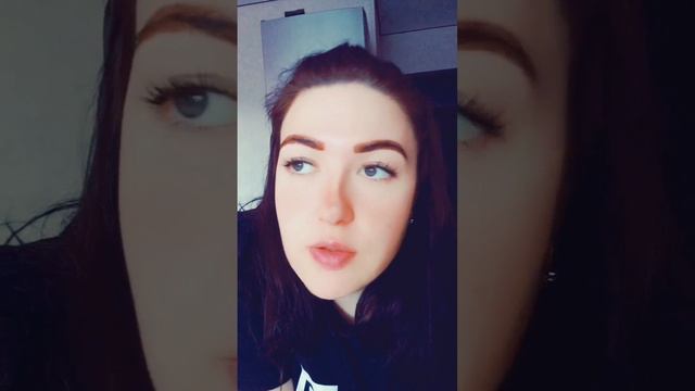 тоже жидкость..