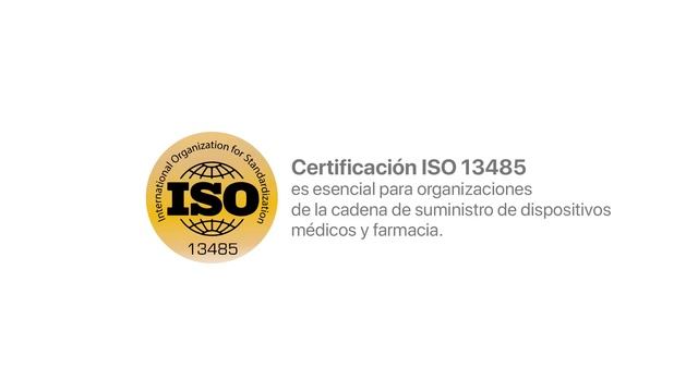 TERMOMETRO INFRARROJO смотреть онлайн