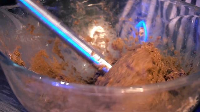 Психологические Техники и Методы