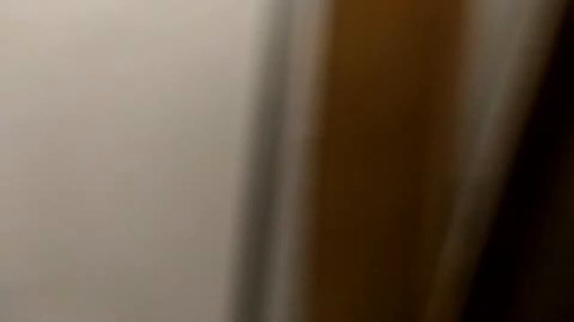 Сауна в квартире своими руками! Легко и бюджетно! Часть 1 смотреть онлайн