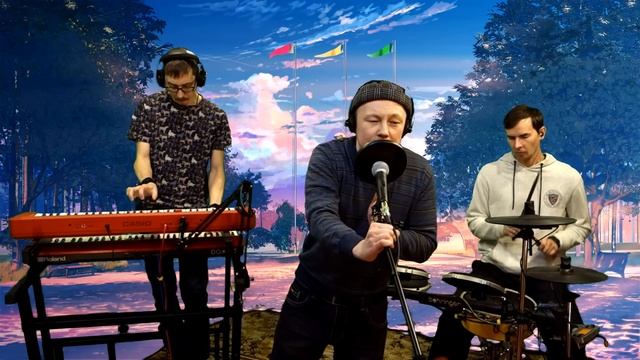 Tourtass - Девушка с секретом смотреть онлайн