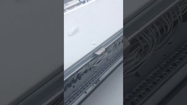 Монтаж теплицы город Электросталь смотреть онлайн