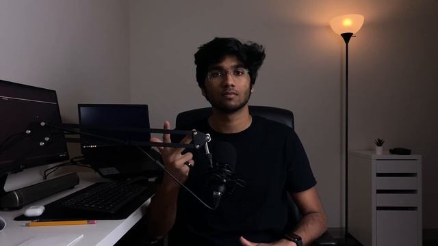 Using Design Patterns and Refactoring | Devlog смотреть онлайн