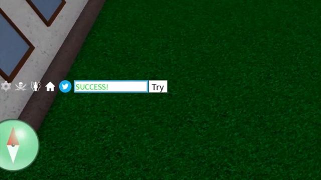 Все НОВЫЕ КОДЫ на X2 Опыт и РЕСЕТ СТАТОВ В БЛОКС ФРУТС ? Blox Fruits Roblox смотреть онлайн