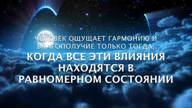 Свойства комнатного растения пеперомия по фен шуй смотреть онлайн