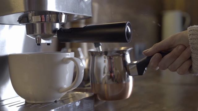 Кофемашина L50 смотреть онлайн