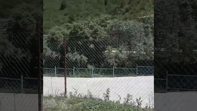 Алай, Сары ой жайлоосу смотреть онлайн
