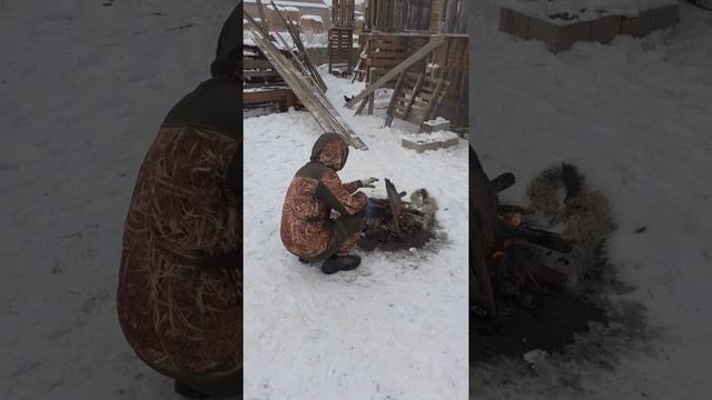 Ингушетия Узбек мастер кладка облицовочный кирпич смотреть онлайн