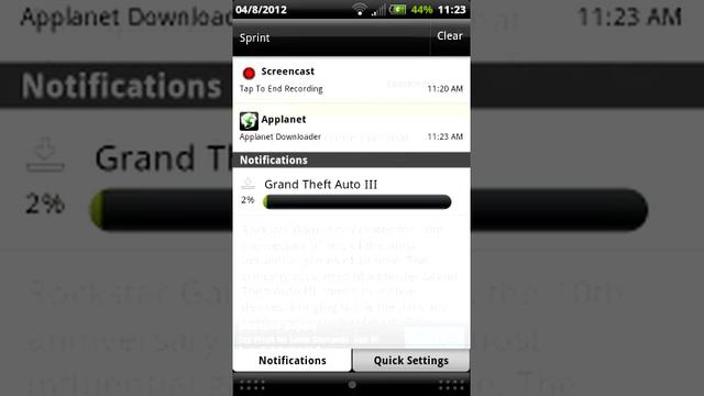 Paid Android Apps For FREE смотреть онлайн