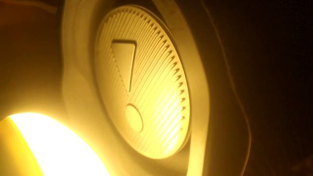 bass test jbl charge 4 LFM:/ у меня проблемы с инетом, видео будут редко( смотреть онлайн