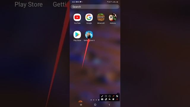 DOWNLOAD GETTING OVER IT FOR FREE ||WITH GAMEPLAY PROOF ||PERL X смотреть онлайн