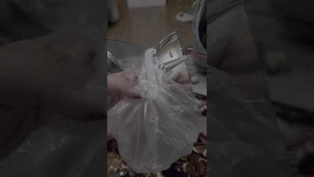 линзовая оптика газель смотреть онлайн