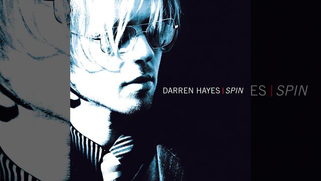 Strange Relationship