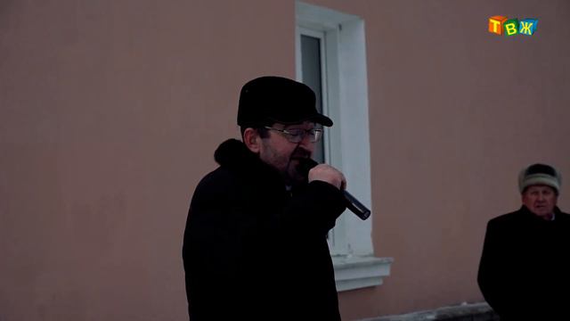 Курчатов 120 лет смотреть онлайн