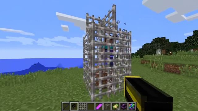 НУБ ПРОТИВ ПОЛИЦИЯ НУБ В МАЙНКРАФТ – ТРОЛЛИНГ НЕВИДИМКОЙ В МАЙНКРАФТ! MINECRAFT ДЕВУШКА смотреть онлайн