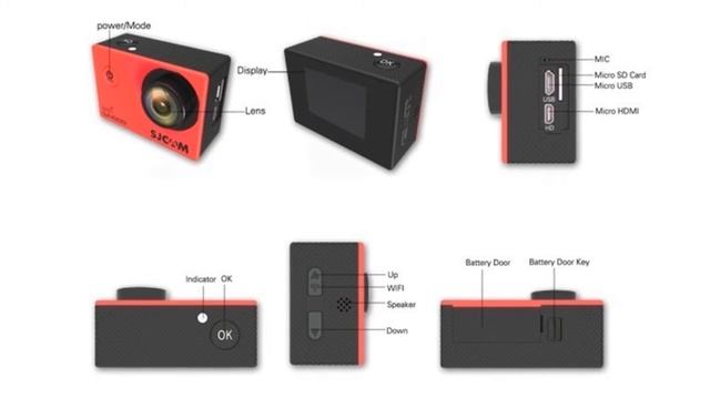 12 САМЫХ КРУТЫХ ТОВАРОВ С ALIEXPRESS