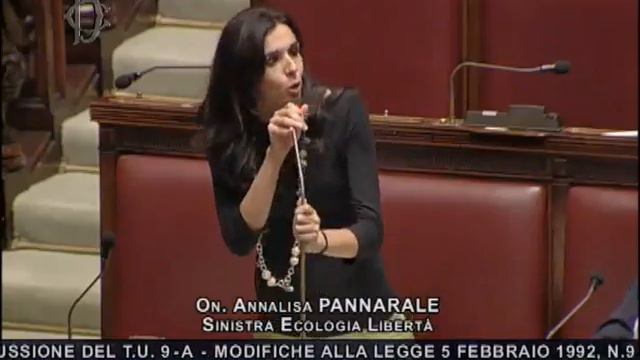 2015-10-08 17:18:47 PANNARALE ANNALISA смотреть онлайн