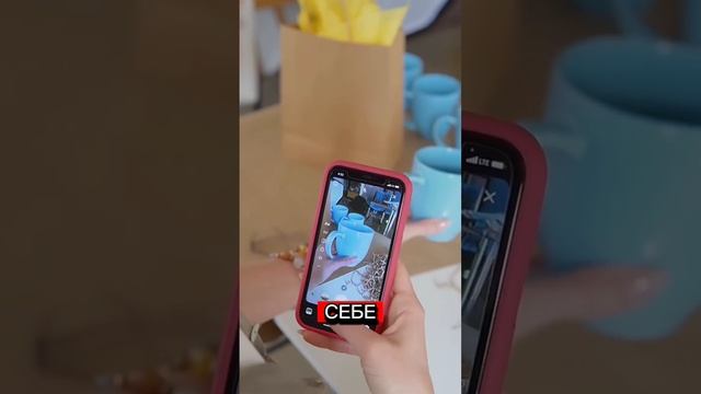 В какой стране самые дешёвые телефоны ?? смотреть онлайн