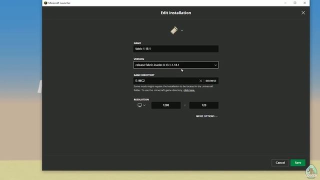 XRAY MOD 1.18.2 minecraft - how to download & install xray mod 1.18.2 (with Settings) (with Fabric смотреть онлайн