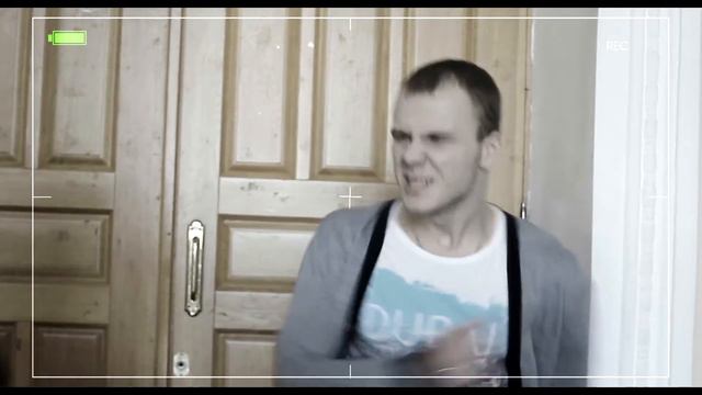 [Интервью] День всех влюбленных. смотреть онлайн