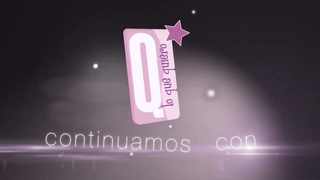 Logo Animation (tv show) смотреть онлайн