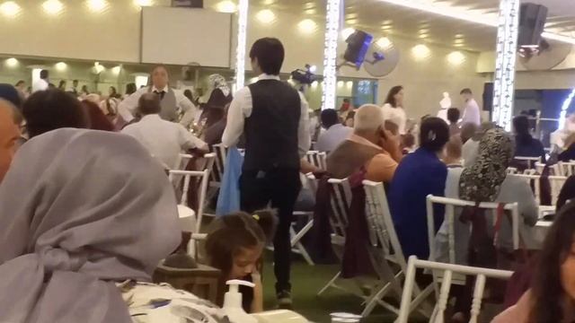 Extravagantly Beautiful Circumcision Ceremony In Turkey #circumcisioninturkey