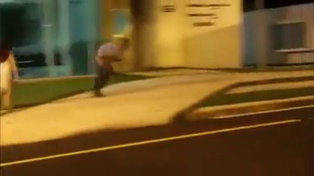 Скрытая камера крик смотреть онлайн