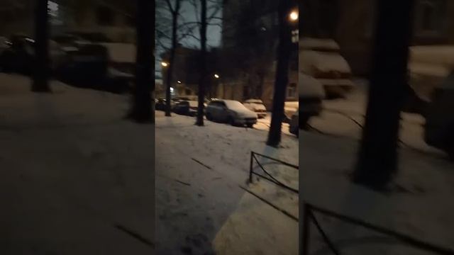 погода в Питере смотреть онлайн